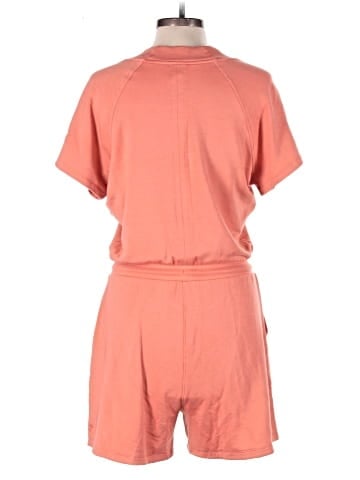 Athleta Romper (view 2)