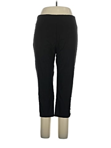 Ethyl Active Pants (view 1)
