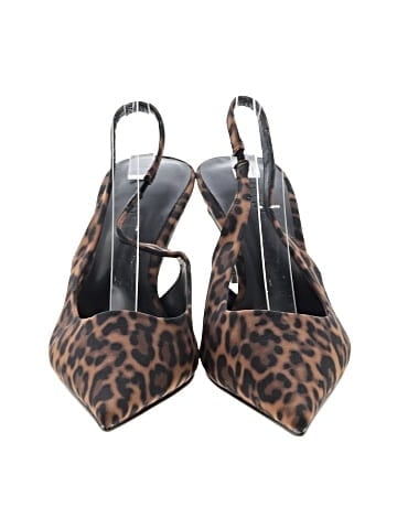 Billini Heels (view 2)