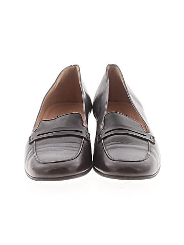 Cole Haan Flats (view 2)
