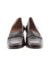 Cole Haan 100% Leather Brown Flats Size 8 1/2 (narrow) - photo 2