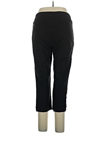 Ethyl Active Pants (view 2)