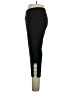 Ethyl Solid Black Active Pants Size 14 - photo 5