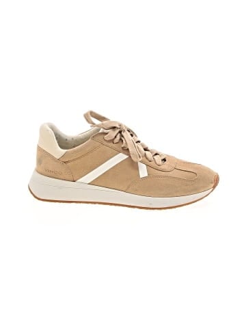 Vince. Sneakers (view 1)