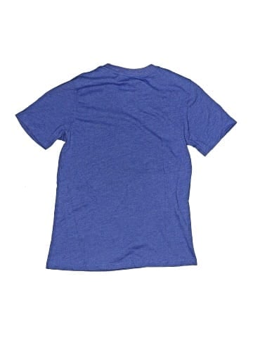 Mad Engine Short Sleeve T-Shirt (view 2)