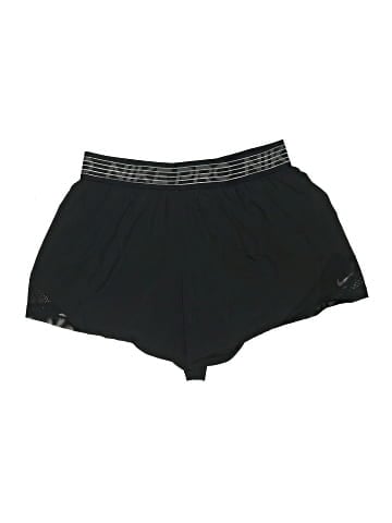 Nike Athletic Shorts (view 1)
