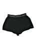 Nike Black Athletic Shorts Size L - photo 1