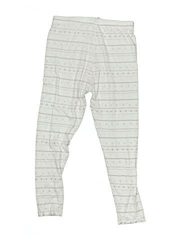 32 Degrees Track Pants (view 1)
