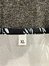 Unbranded Print Black Casual Dress Size XL - photo 7
