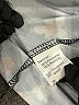 Unbranded Print Black Casual Dress Size XL - photo 8
