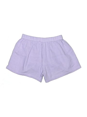 Gap Kids Shorts (view 2)