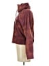 Active by Old Navy 100% Polyester Brown Pullover Hoodie Size M - photo 5