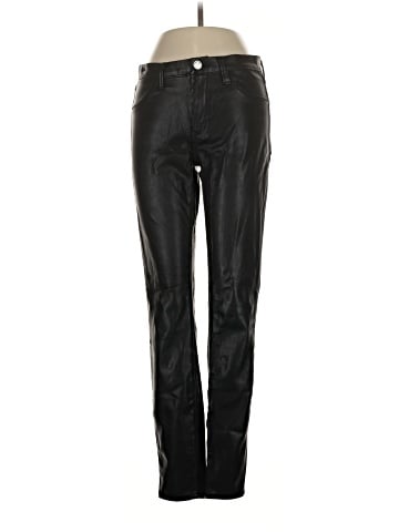 Blank NYC Jeans (view 1)
