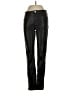 Blank NYC Black Jeans Size 26 waist - photo 1