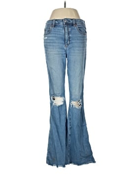 American Eagle Outfitters Jeans