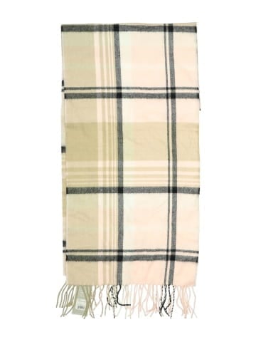 Unbranded Scarf (view 2)