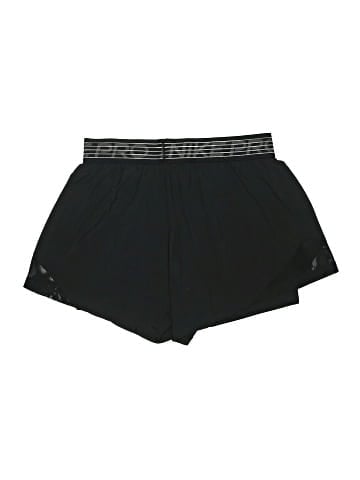 Nike Athletic Shorts (view 2)