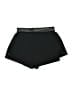 Nike Black Athletic Shorts Size L - photo 2