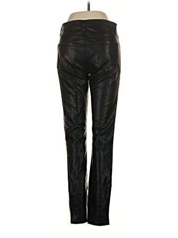 Blank NYC Jeans (view 2)
