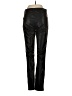 Blank NYC Black Jeans Size 26 waist - photo 2