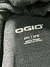 Ogio Black Sweatshirt Size 2X - photo 7