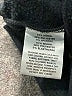 Ogio Black Sweatshirt Size 2X - photo 8