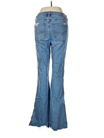 American Eagle Outfitters Jeans (view 2)