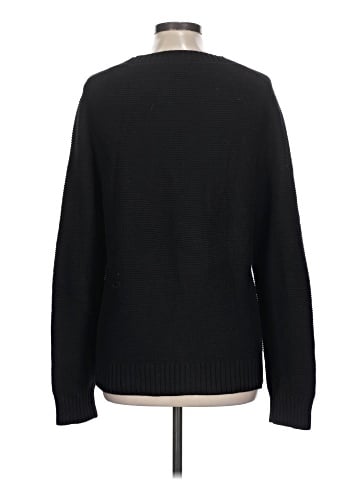 J.Crew Factory Store Pullover Sweater (view 2)