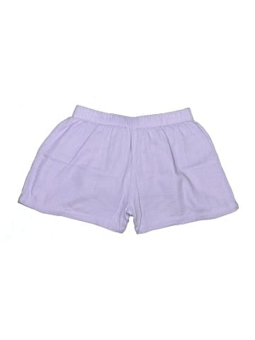 Gap Kids Shorts (view 1)