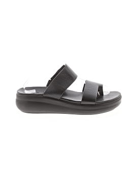 Naturalizer Sandals
