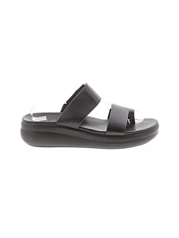 Naturalizer Sandals (view 1)
