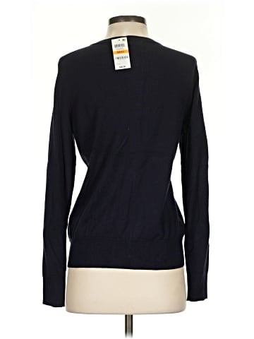 Charter Club Cardigan (view 2)