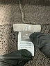 J.Jill Gray Cardigan Size M - photo 7