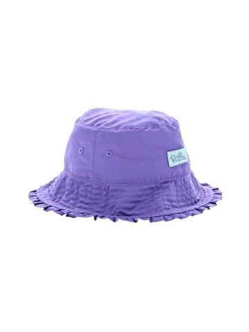 UV Skinz Sun Hat (view 1)