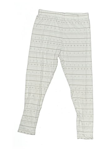 32 Degrees Track Pants (view 2)