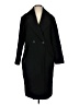 H&M Black Coat Size S - photo 1