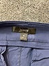 J.Crew Solid Blue Shorts Size 6 - photo 3