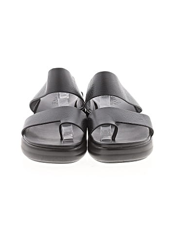 Naturalizer Sandals (view 2)