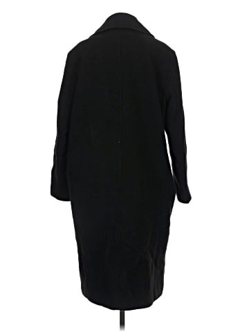 H&M Coat (view 2)