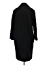 H&M Black Coat Size S - photo 2