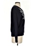Charter Club Black Cardigan Size S - photo 4