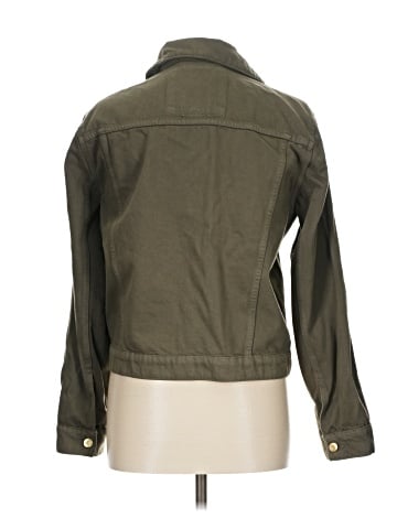 MICHAEL Michael Kors Jacket (view 2)