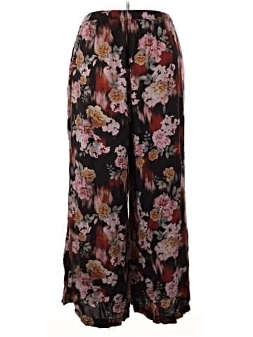 Torrid Casual Pants (view 2)