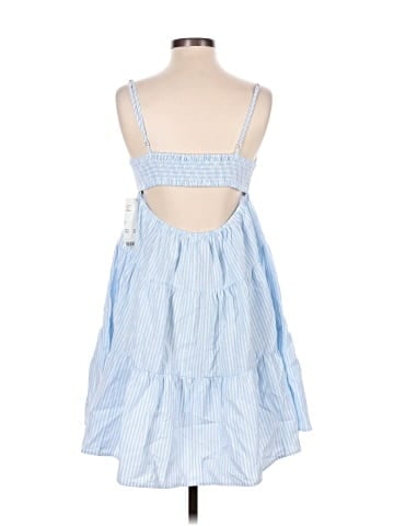 Kimchi Blue Casual Dress (view 2)
