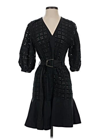 3.1 Phillip Lim Casual Dress (view 1)