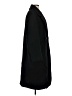 H&M Black Coat Size S - photo 4