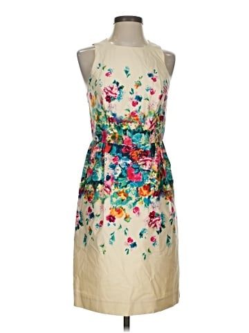 Maeve Cocktail Dress (view 1)