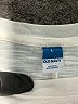 Old Navy Ivory Casual Dress Size L - photo 7