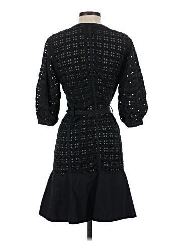 3.1 Phillip Lim Casual Dress (view 2)
