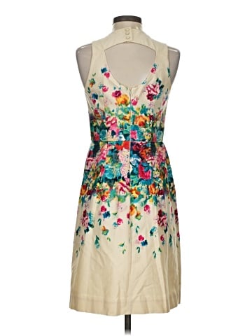 Maeve Cocktail Dress (view 2)